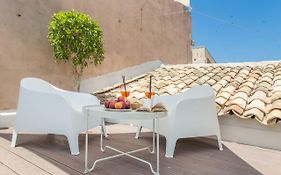 Ortigia Suite - Giudecca
