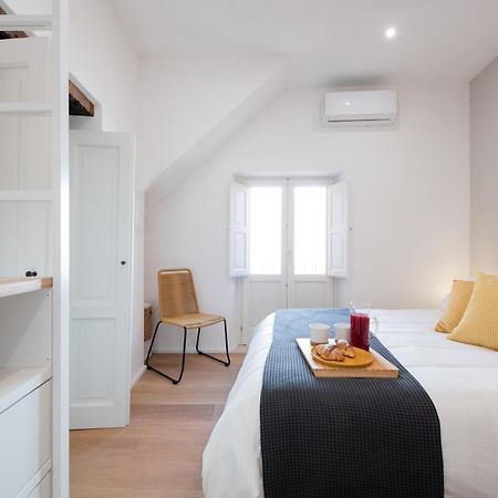 Ortigia Suite - Giudecca Syrakus Exterior foto