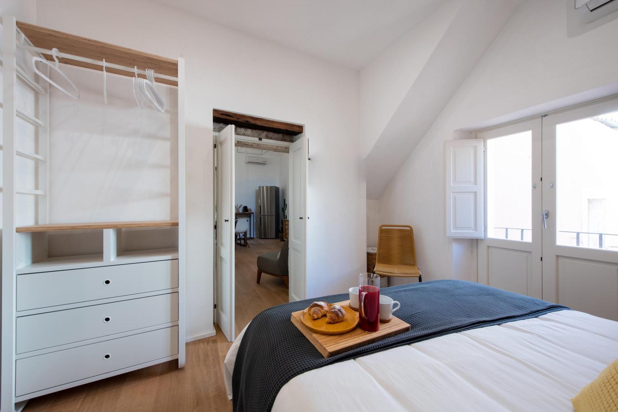 Ortigia Suite - Giudecca Syrakus Exterior foto